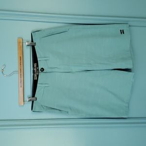 Billabong Shorts